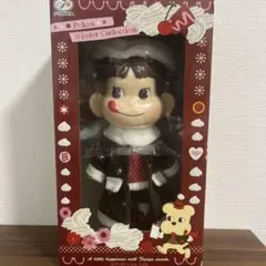 2026年最新】ペコドール 2010の人気アイテム - メルカリ