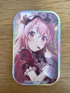 2026年最新】桃井愛莉 缶バッジ 24cの人気アイテム - メルカリ