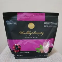 2026年最新】カーブスヘルシービューティの人気アイテム - メルカリ