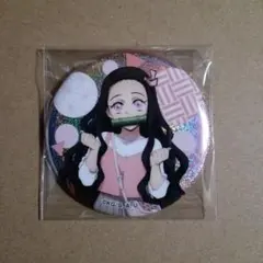 2026年最新】鬼滅の刃 ローソン 缶バッジの人気アイテム - メルカリ