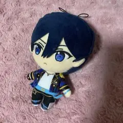 2026年最新】氷鷹北斗 いつぬいの人気アイテム - メルカリ