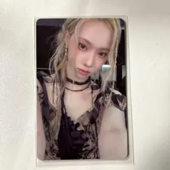 2026年最新】aespa kms ウィンターの人気アイテム - メルカリ