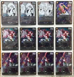 2026年最新】ドラゴンボールフュージョンワールド 魔人ブウの人気