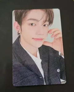 2026年最新】ジャンハオ サインの人気アイテム - メルカリ