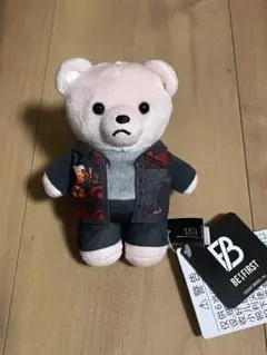 2026年最新】be:first くま sotaの人気アイテム - メルカリ