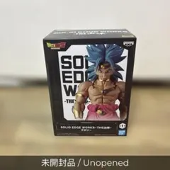 2026年最新】ブロリーフィギュアの人気アイテム - メルカリ