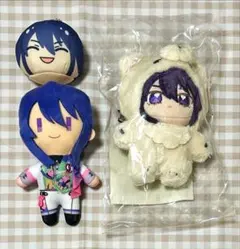 2026年最新】神崎颯馬 いつぬいの人気アイテム - メルカリ