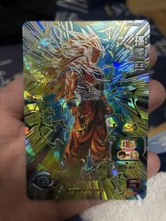 2026年最新】bm11-sec3の人気アイテム - メルカリ