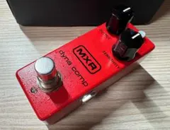 2026年最新】mxr comp dynaの人気アイテム - メルカリ