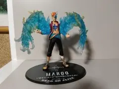 2026年最新】ワンピースの人気アイテム - メルカリ