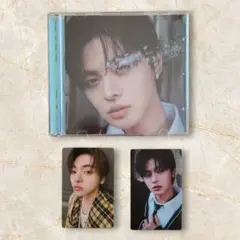 2026年最新】リオ特典トレカの人気アイテム - メルカリ