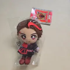 2026年最新】ギラ・ハスティー ぬいぐるみの人気アイテム - メルカリ