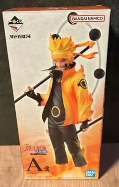 2026年最新】一番くじ naruto 紡がれる火の意志の人気アイテム - メルカリ