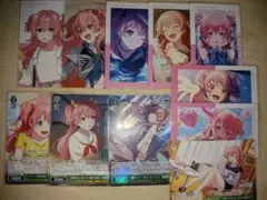 2026年最新】エピカ 桃井愛莉の人気アイテム - メルカリ