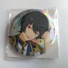 2026年最新】あんスタ 朔間凛月 コレクション缶バッジの人気アイテム