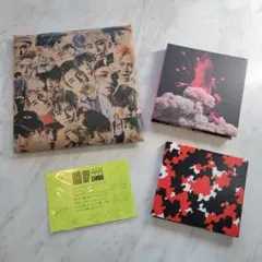 2026年最新】日本デビューショーケースの人気アイテム - メルカリ