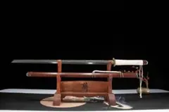 2026年最新】唐刀の人気アイテム - メルカリ