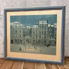 2026年最新】ドラクロワ リトグラフの人気アイテム - メルカリ