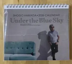 2026年最新】浜田省吾 カレンダーの人気アイテム - メルカリ