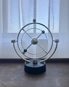 2026年最新】キネティックアートの人気アイテム - メルカリ