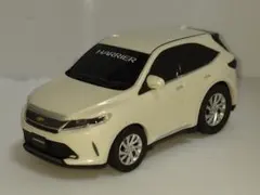 2026年最新】ハリアー 60 ミニカーの人気アイテム - メルカリ