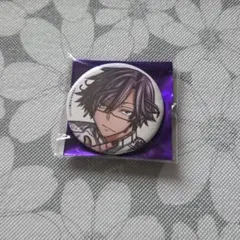 2026年最新】桃華月詠 缶バッジの人気アイテム - メルカリ