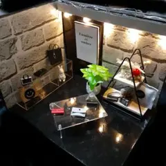 2026年最新】背景ボード ドールハウスの人気アイテム - メルカリ