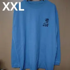 2026年最新】JSF スウェットの人気アイテム - メルカリ