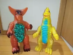 2026年最新】ブルマァク ジャイアントレッドキングの人気アイテム