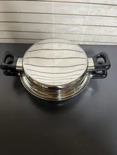 2026年最新】natural ware 鍋の人気アイテム - メルカリ