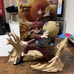 2026年最新】vibration starsの人気アイテム - メルカリ