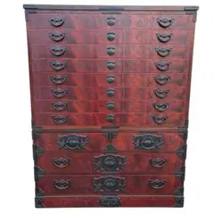 2026年最新】タンス 岩谷堂の人気アイテム - メルカリ