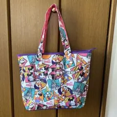 2026年最新】メイクユアフェイバリットの人気アイテム - メルカリ