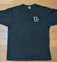 2026年最新】UVERworldライブTシャツの人気アイテム - メルカリ