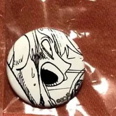 2026年最新】オールフェイス 缶 サンジの人気アイテム - メルカリ