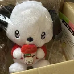 2026年最新】マウントレーニア サンリオの人気アイテム - メルカリ