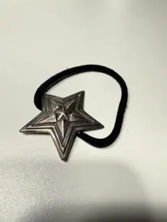 2026年最新】cody sanderson ヘアゴムの人気アイテム - メルカリ