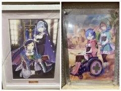 2026年最新】mf文庫j 20周年記念の人気アイテム - メルカリ