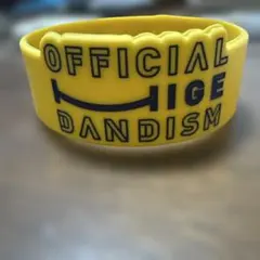 2026年最新】髭男 ラバーバンドの人気アイテム - メルカリ