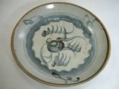 2026年最新】安南染付の人気アイテム - メルカリ