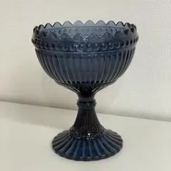 2026年最新】イッタラ マリボウル ラージの人気アイテム - メルカリ