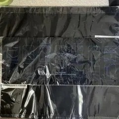 2026年最新】遊戯王 竜の紋章 プレイマットの人気アイテム - メルカリ