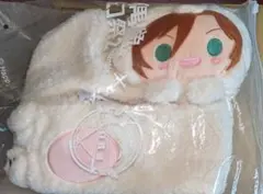 2026年最新】告白 あんスタの人気アイテム - メルカリ