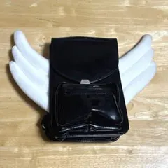 2026年最新】月宮あゆ リュックの人気アイテム - メルカリ