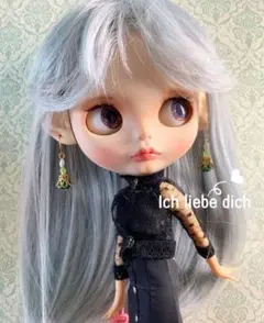 2026年最新】ブライス・シンプリーペパーミントの人気アイテム - メルカリ