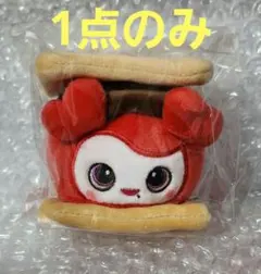 2026年最新】スモア twiceの人気アイテム - メルカリ