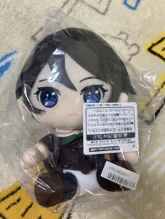 2026年最新】鈴木美玲の人気アイテム - メルカリ