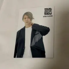 2026年最新】mrs. green apple フォトカード ゼンジンの人気アイテム