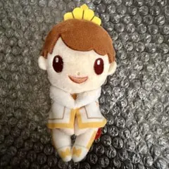 2026年最新】ちょっこりさんキンプリの人気アイテム - メルカリ