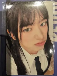 2026年最新】#歌謡大祭典の人気アイテム - メルカリ